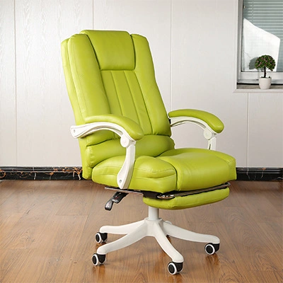 Best Value Office Home Furniture Colour Cover Classic Gaming Chair