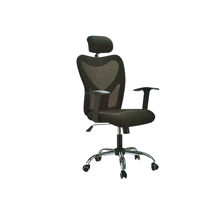 Popular Office Chair with Adjustable Height and Adjustable Armrests
