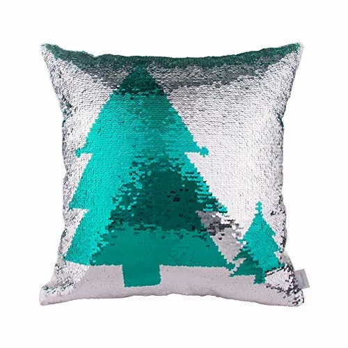 100% Polyester Soft Velvet Fabric Cushion Decoration Pillow Cover