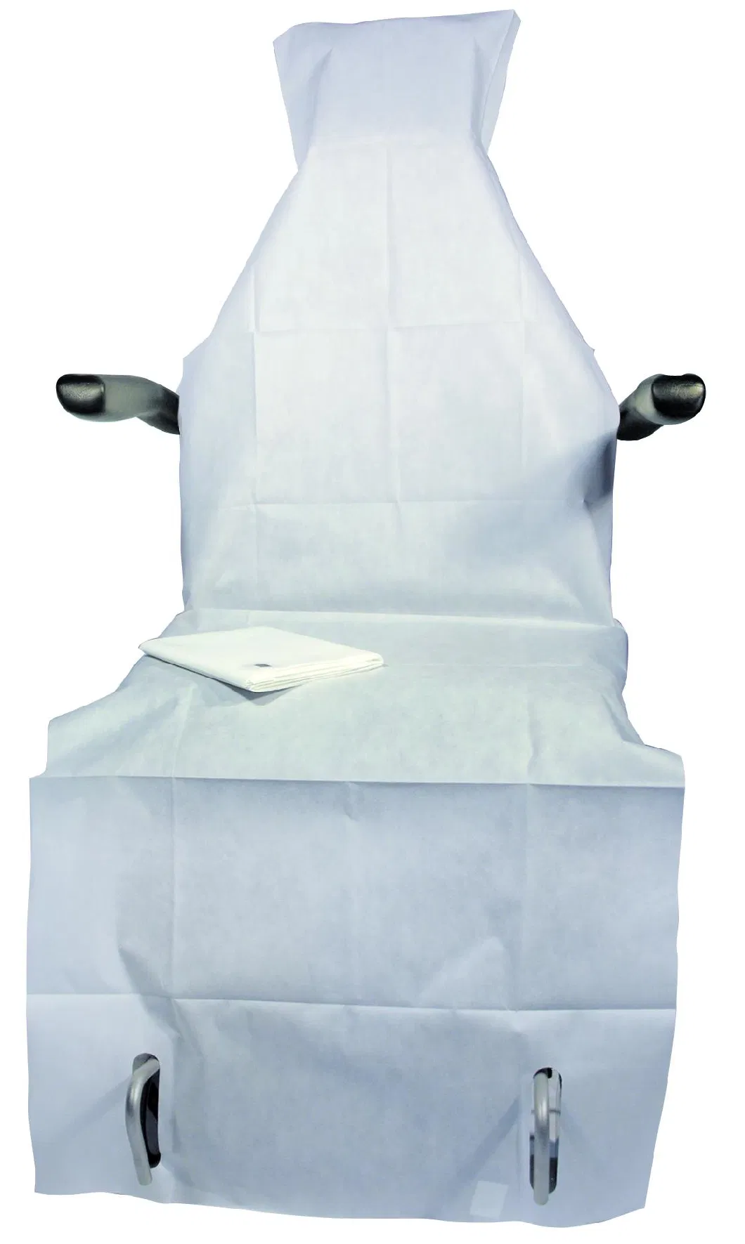 Disposable Universal Car Seat Cover Nonwoven Dental Chair Seat Cover