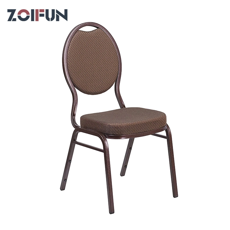 Light Gray Red Coffee Pulpit Cover for Hospital Company College School Meeting Conference Hall Lecture Dining Church New Chairs