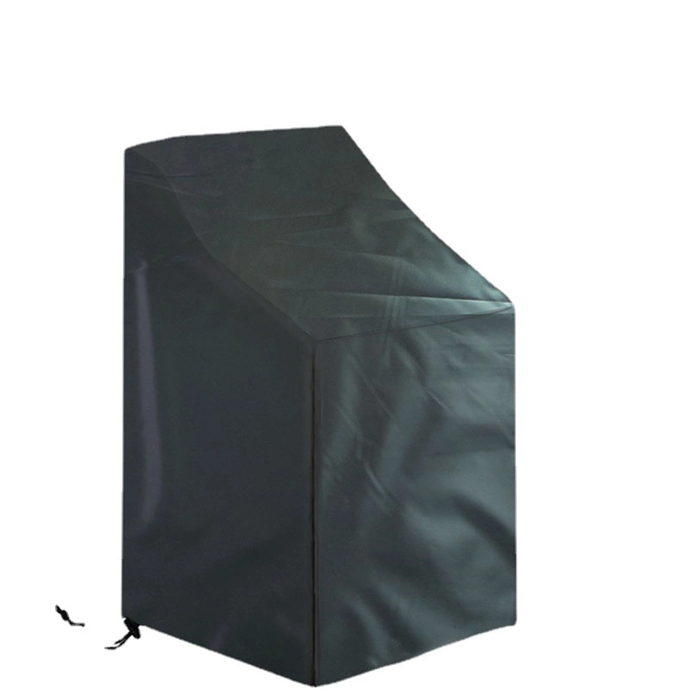 Waterproof Outdoor Dust Patio Furniture Protector Cover Ci20236