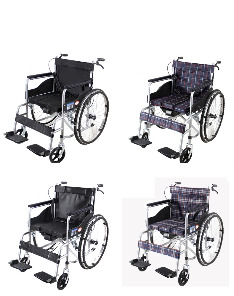 Car Foldable Aluminium 2023 Unbranded Dust Cover for Disabled Speed Controllers Wider Seat Accessibile Best Wheelchair