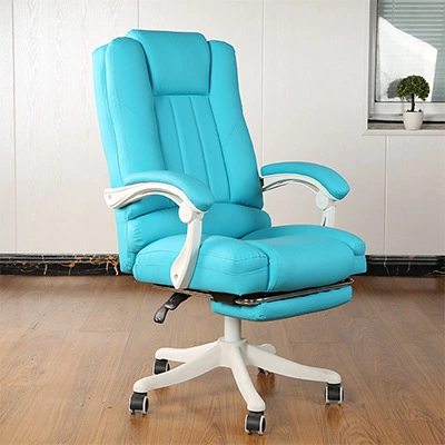 Best Value Office Home Furniture Colour Cover Classic Gaming Chair