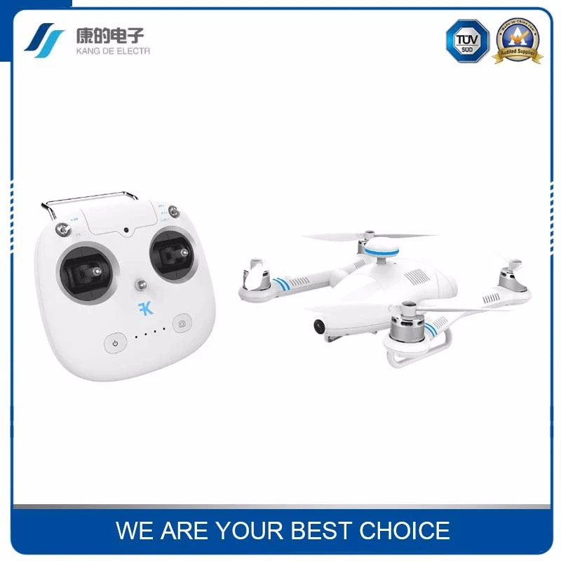 Dongguan Toy Manufacturers Direct Children Toy RC Quadcopter Helicopter Drones