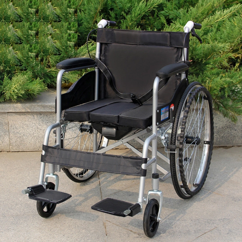 Car Foldable Aluminium 2023 Unbranded Dust Cover for Disabled Speed Controllers Wider Seat Accessibile Best Wheelchair