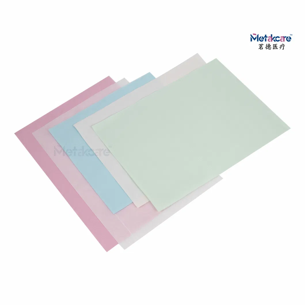 Disposable Medical Supply Dental Chair Protective Covers