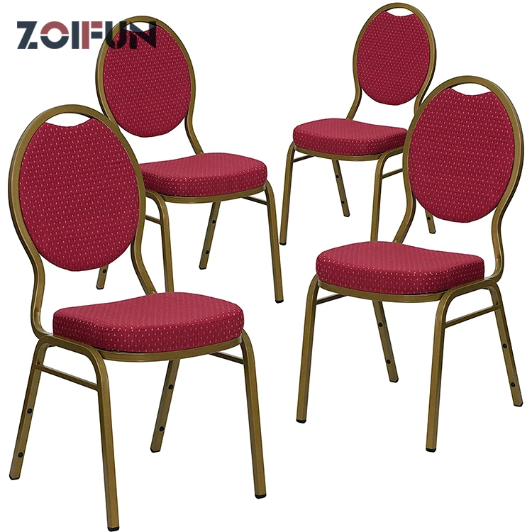 Light Gray Red Coffee Pulpit Cover for Hospital Company College School Meeting Conference Hall Lecture Dining Church New Chairs