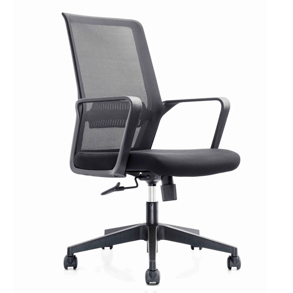 Good Price Swivel Office Chair PC Computer Racing Chair