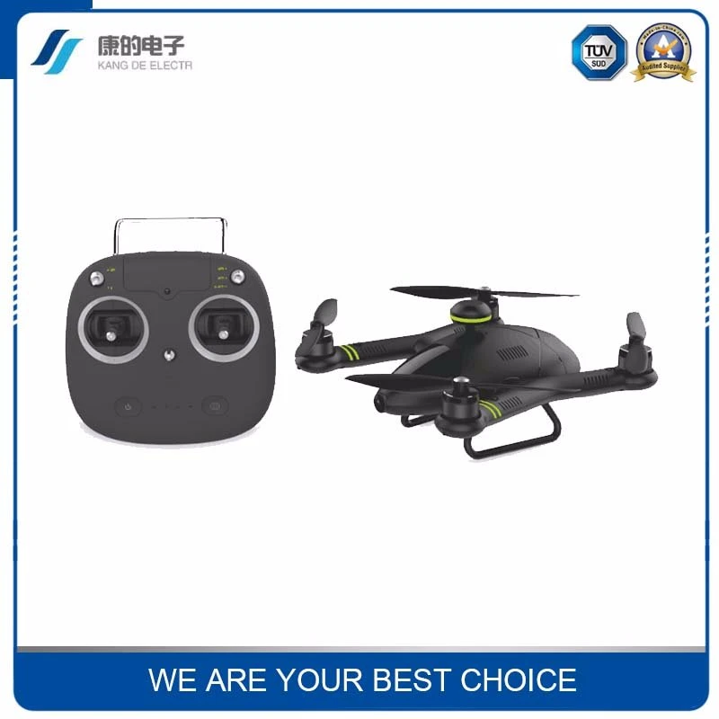 Dongguan Toy Manufacturers Direct Children Toy RC Quadcopter Helicopter Drones