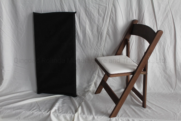 Wholesale Cheap Nonwovens Storage Cover Chair Dustproof Cover Spandex Stretch Chair Covers for Dining Chairs