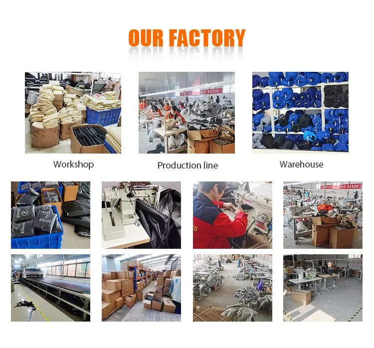 Outdoor Furniture Waterproof Cover, Sofa, Table and Chair Protective Cover Factory Production Can Customize Furniture Cover