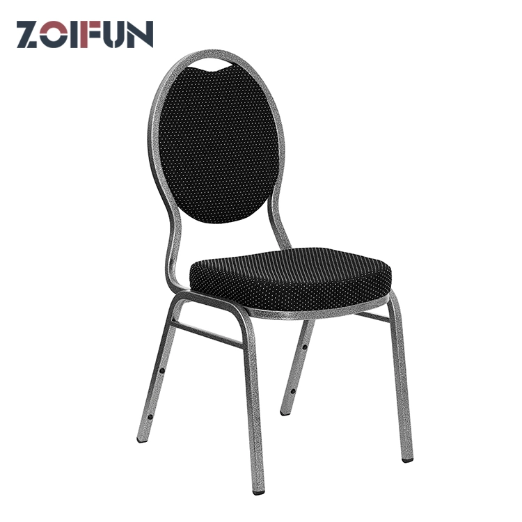 Light Gray Red Coffee Pulpit Cover for Hospital Company College School Meeting Conference Hall Lecture Dining Church New Chairs