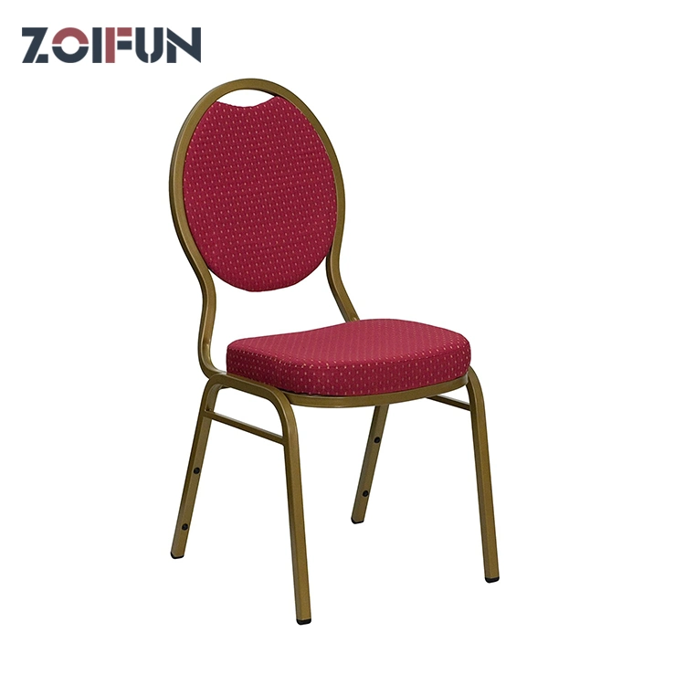 Light Gray Red Coffee Pulpit Cover for Hospital Company College School Meeting Conference Hall Lecture Dining Church New Chairs