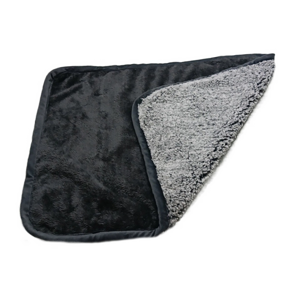 Waterproof Blanket Dog Bed Cover for Small Dogs