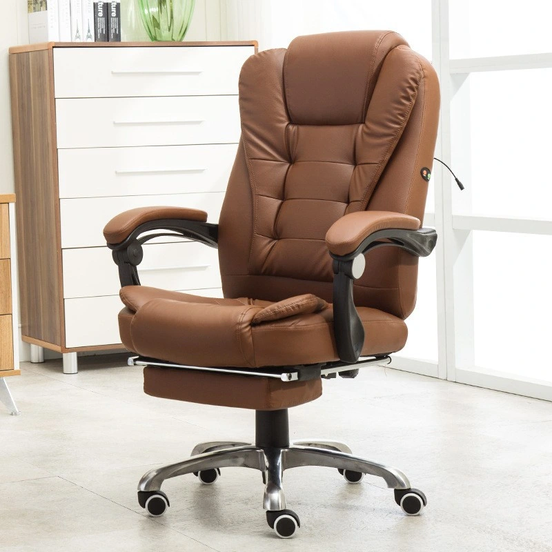 Best Value Office Home Furniture Colour Cover Classic Gaming Chair