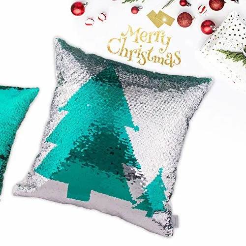 100% Polyester Soft Velvet Fabric Cushion Decoration Pillow Cover