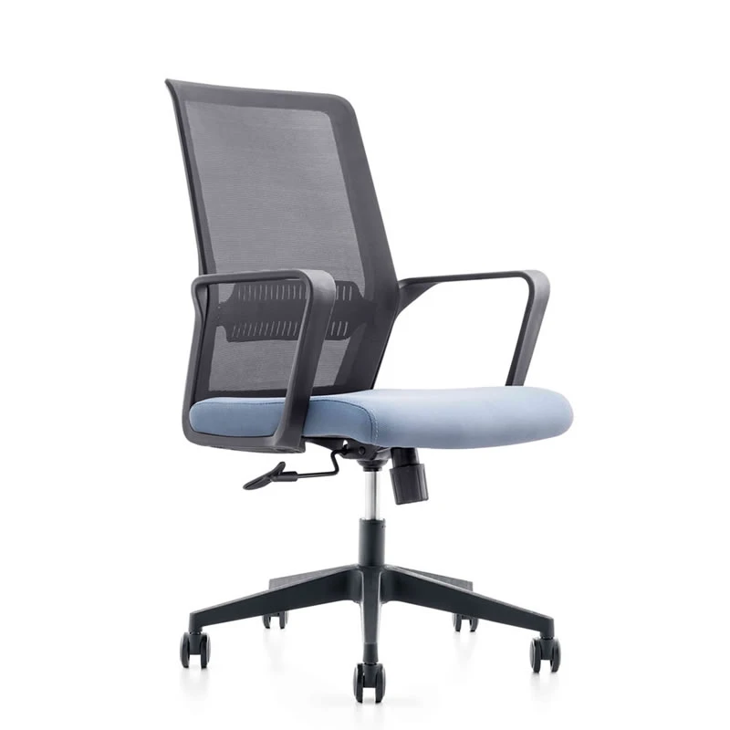 Good Price Swivel Office Chair PC Computer Racing Chair