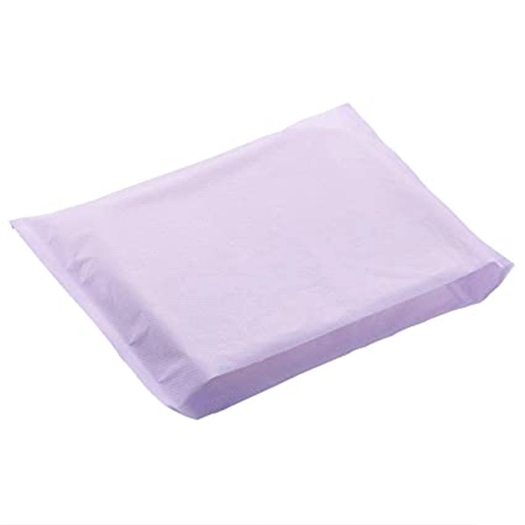 Dental Chair Headrest Sleeve Cover