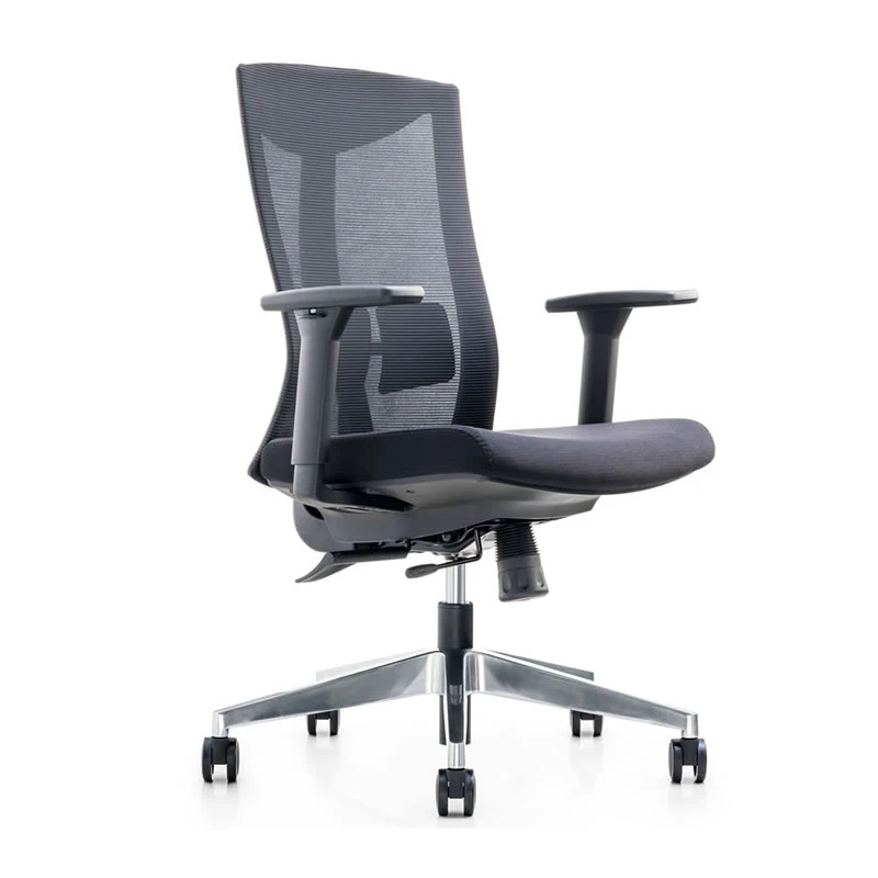 Good Price Swivel Office Chair PC Computer Racing Chair