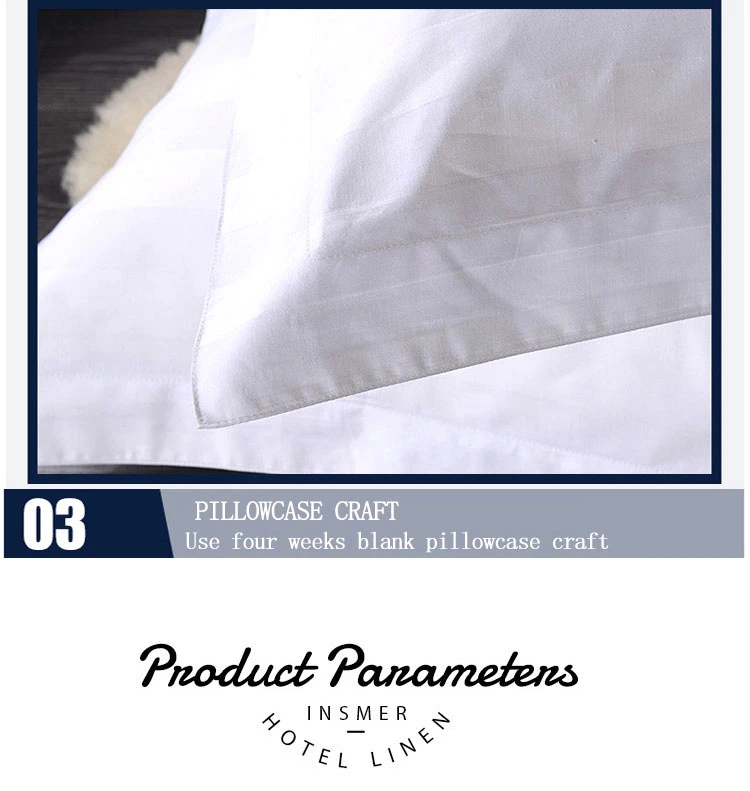 China Bed Linen Manufacturers Cheap 100% Cotton