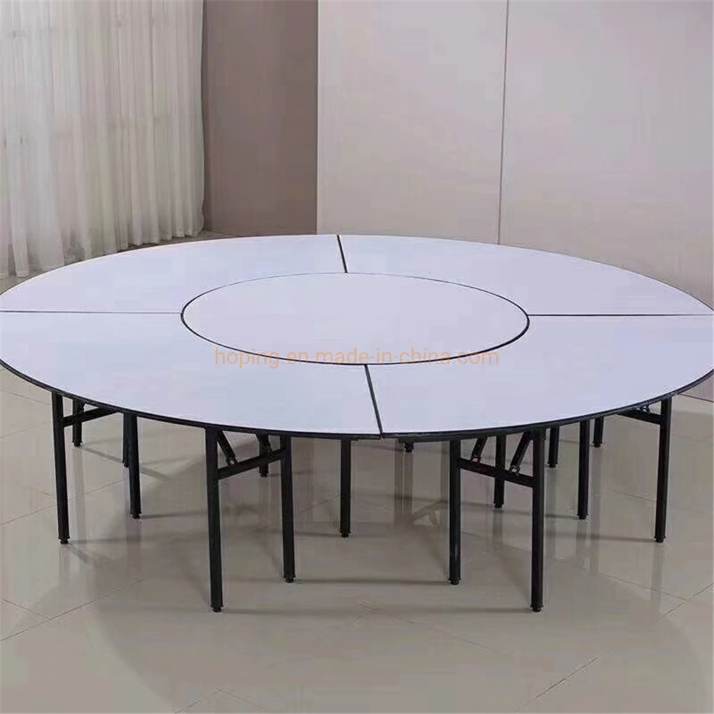 Modern Restaurant Acrylic Table White Square Dining Table Folding Extendable Dining Table Seats 10 6 Seater Rectangular Solid Surface Dining Table