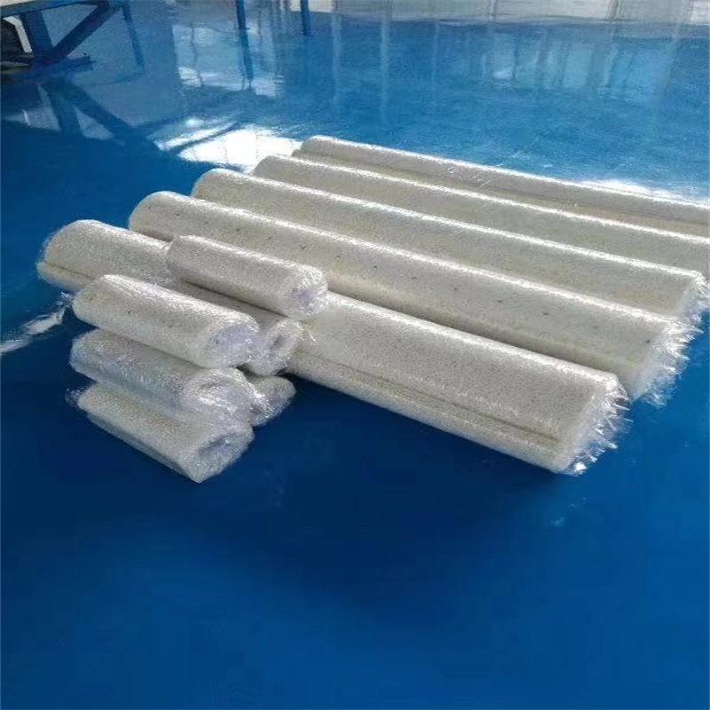 Removable and Washable Children&prime; S Folding Sofa