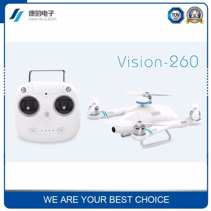 Dongguan Toy Manufacturers Direct Children Toy RC Quadcopter Helicopter Drones