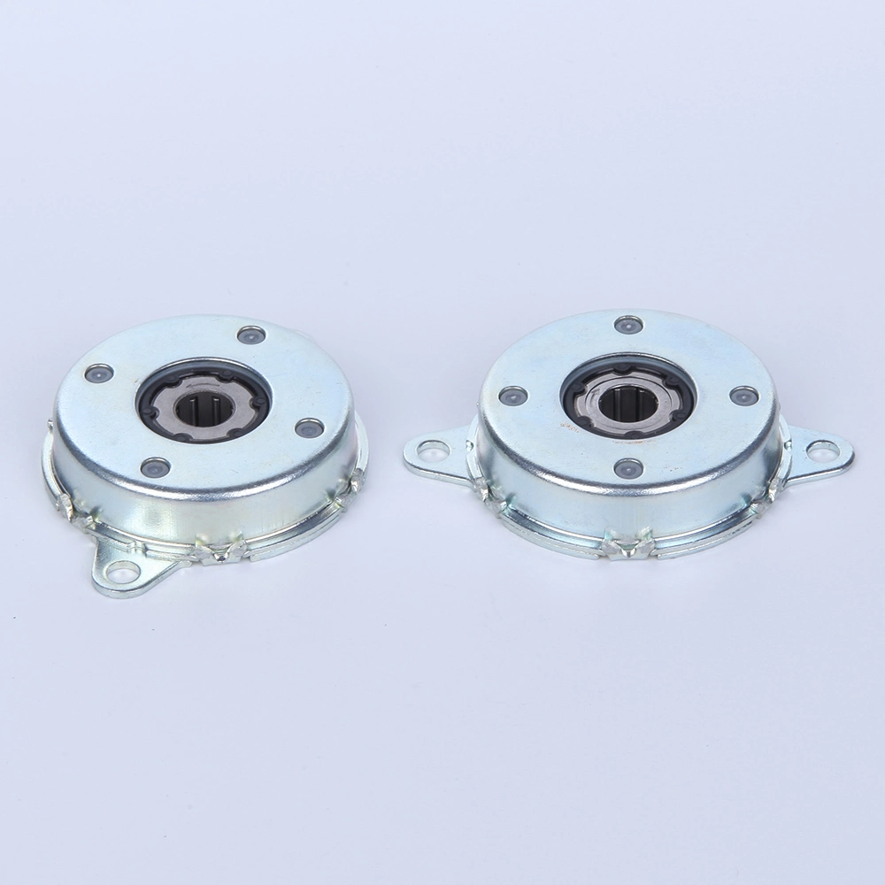 Rotary Damper for Seat Chair, High Quality Round Damper, Circular Damper