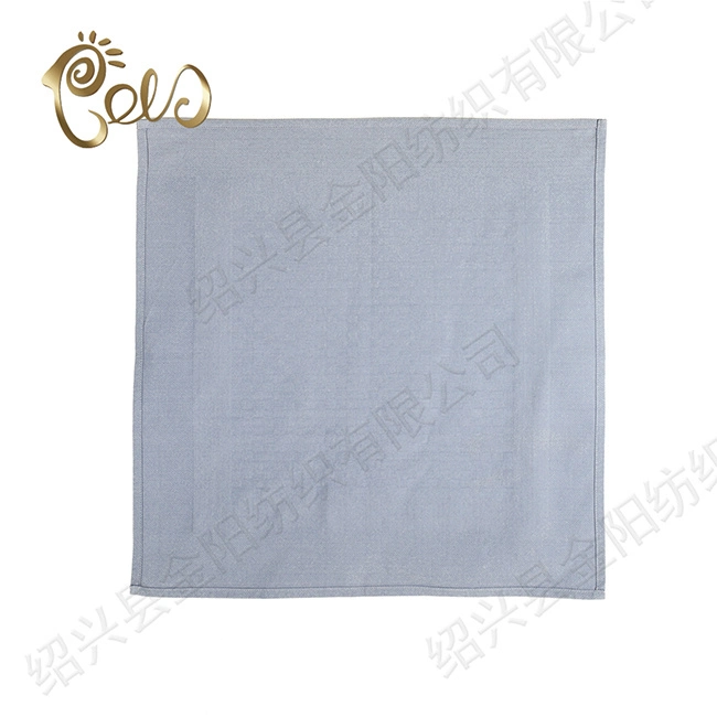 OEM Hotel Tablecloth Chair Covers Napkin Disposable Spunbond Nonwoven Table Cloth