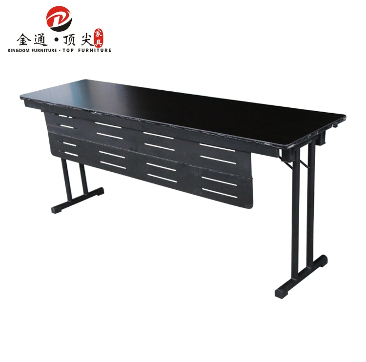 Wedding Hotel Conference Meeting Banquet Hall Folding Modern Modular Luxury Conference Meeting Room Table