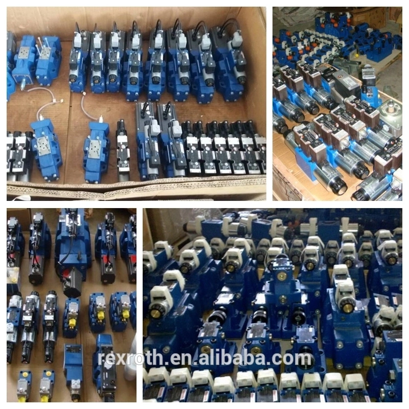 Xinlaifu,Yuken,Parker,Atos,Dofluid,Moog,NACHI Tokyo Keiki Hawe Eaton Vickers Series Hydraulic Valve/Control Valve/Solenoid Valve/Proportional Valve//Servo Valve