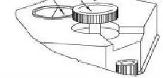 on/off Type Modulating Smart Valve Electric Actuator, Motorized Actuator