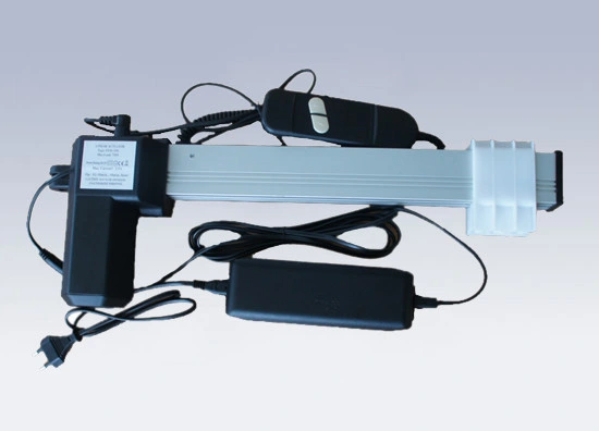 Motorized TV Lift Linear Actuator with Remote Control