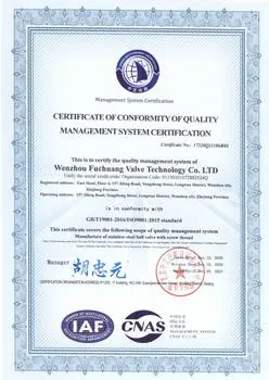 Production of Stainless Steel 304/316 Thin-Flange Pneumatic Electric Actuator Manual Diaphragm Type