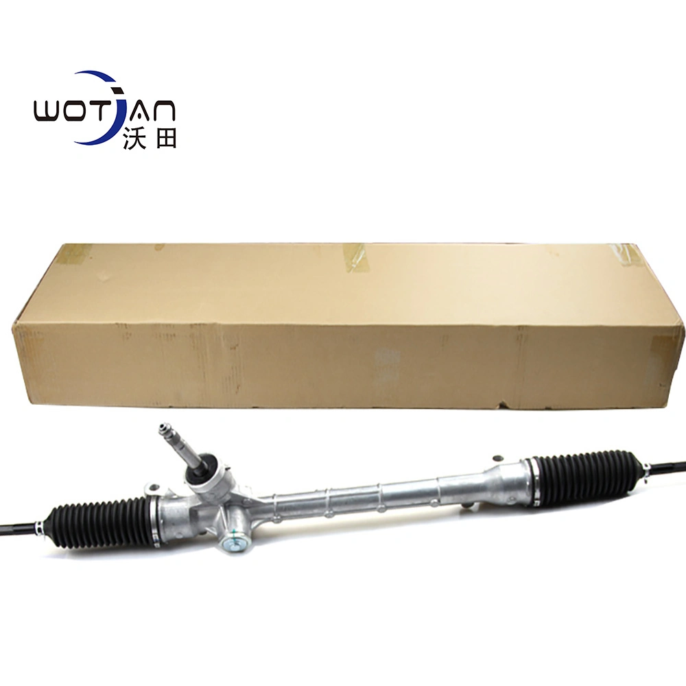 Top Quality Car Parts Power Steering Rack and Pinion for EPS 56500-2s000 Ball Joint 56500-2s001