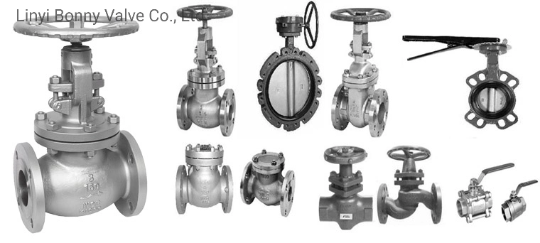 Price DN50/80/100 12V 24V DC 24V 110V 220V AC Flange Water Flow Control Rotary Float Electric Motorized Actuator Ball Valve