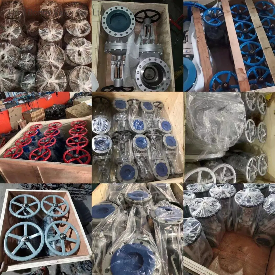 Price DN50/80/100 12V 24V DC 24V 110V 220V AC Flange Water Flow Control Rotary Float Electric Motorized Actuator Ball Valve