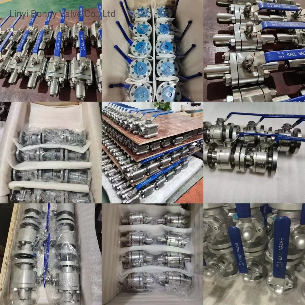 Price DN50/80/100 12V 24V DC 24V 110V 220V AC Flange Water Flow Control Rotary Float Electric Motorized Actuator Ball Valve