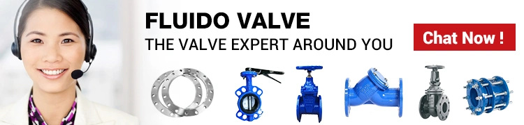 Electric Actuated Ball Valve Cast Stainless Steel Carbon Steel or Brass