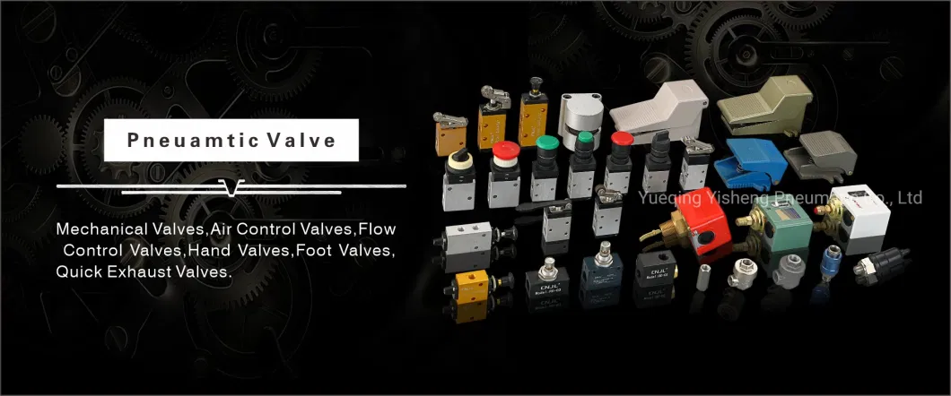 Air Pneumatic Foot Pedal Valve Switch Fv-02 Fv-320 Fv-420 Manual Valve Pressure Control Foot Valve