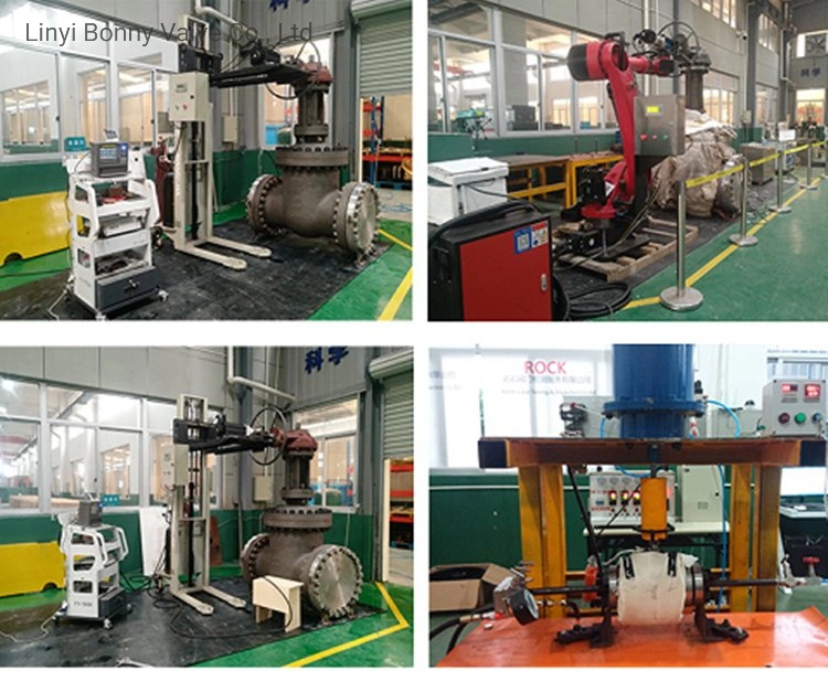 Price DN50/80/100 12V 24V DC 24V 110V 220V AC Flange Water Flow Control Rotary Float Electric Motorized Actuator Ball Valve