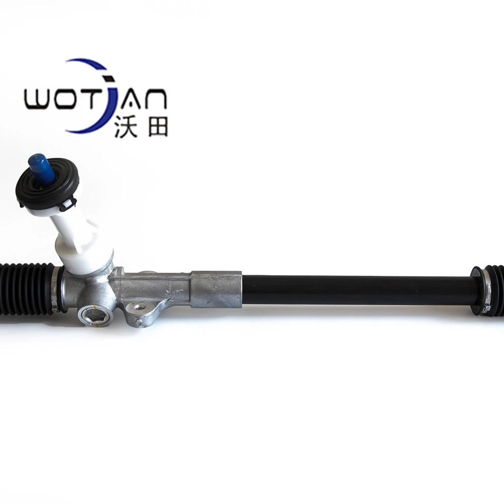 Top Quality Car Parts Power Steering Rack and Pinion for EPS 56500-2s000 Ball Joint 56500-2s001
