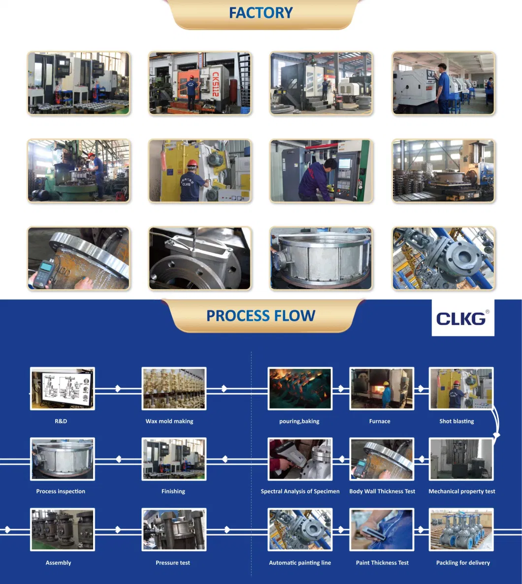 High Pressure Lightweight Pneumatic Diaphragm Control Fluorine Lined Regulating Valve