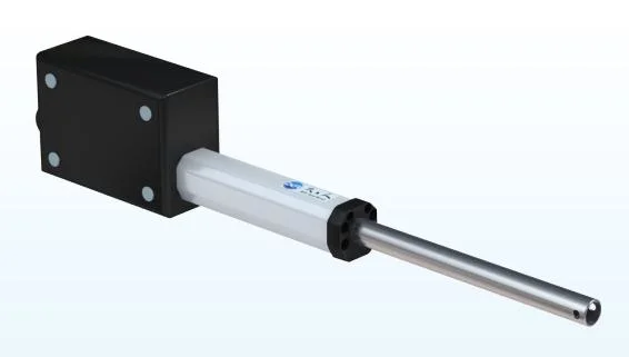 High Speed Universal Small Linear Actuator Electric Wheelchair Linear Actuator