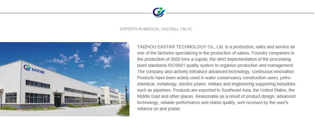 Stainless Steel Electric Actuated Knife Gate Valve Price