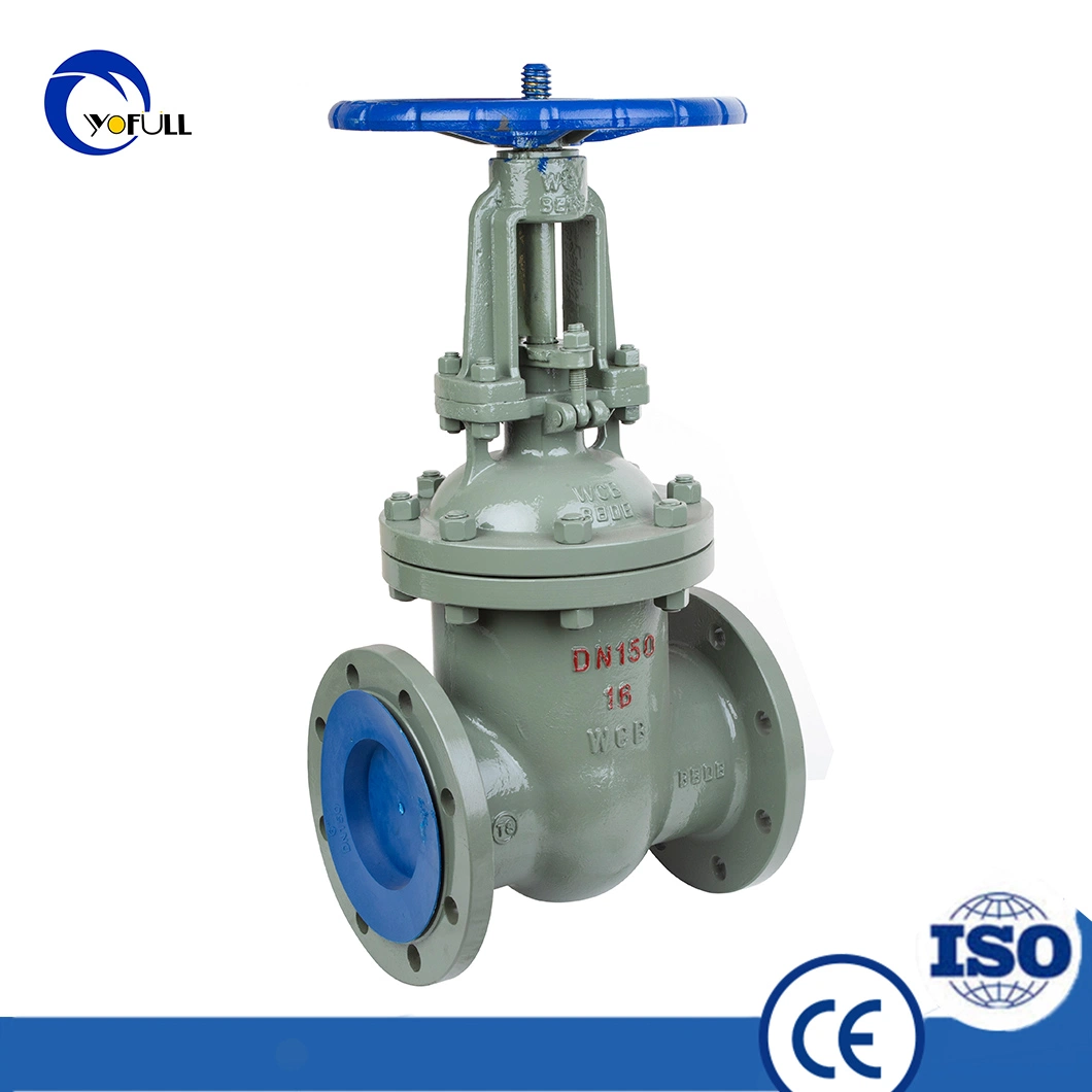 Viscous Fluid Pneumatic Flow Control Valve