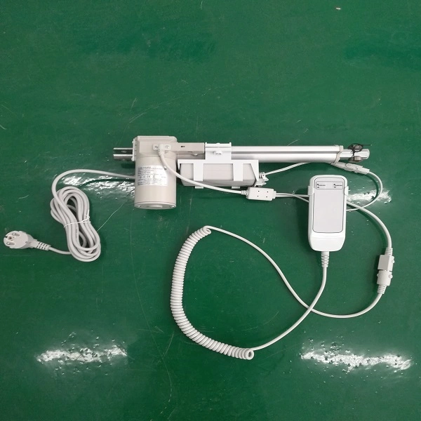 Motorized Linear Actuator