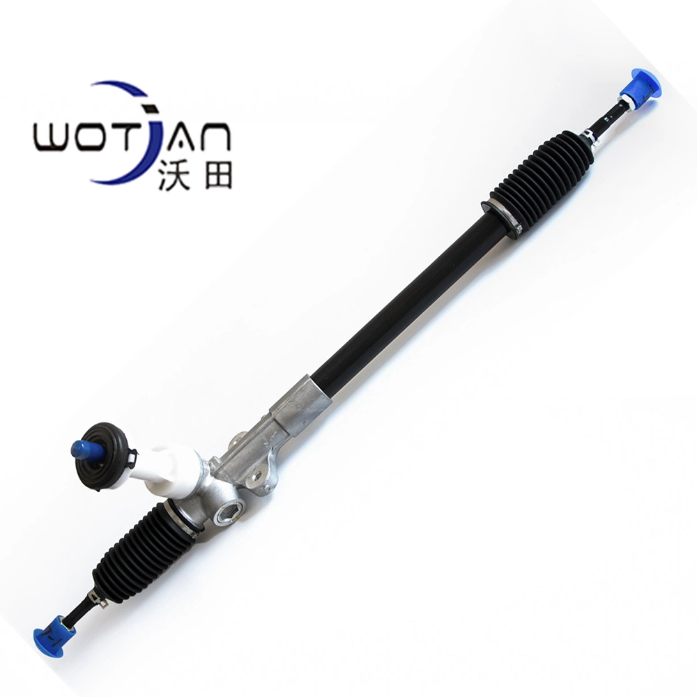 Top Quality Car Parts Power Steering Rack and Pinion for EPS 56500-2s000 Ball Joint 56500-2s001