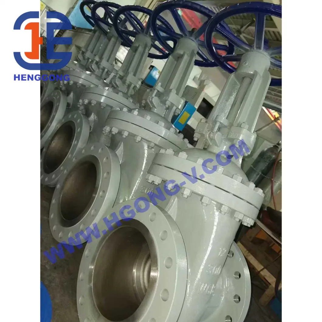 API/DIN Diffluence Type SS304 3way Pneumatic Diaphragm Steam Control Modulating Flange End Regulate Valve